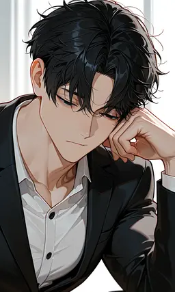 Profile image of 토마