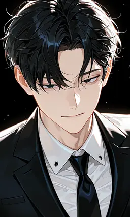 Profile image of 토마
