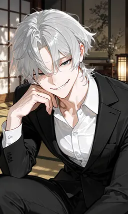 Profile image of 슈