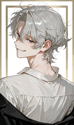 Profile image of 슈