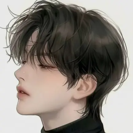 chx.en_0의 이도혁