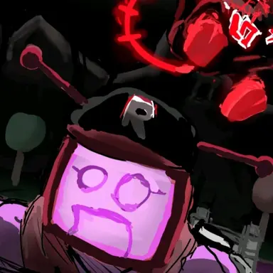 Profile image of Veeronica