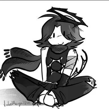 Profile image of Two Time