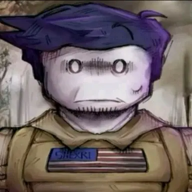 Profile image of Guest 1337