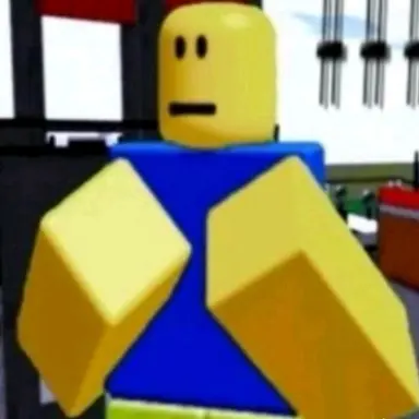 Profile image of Noob
