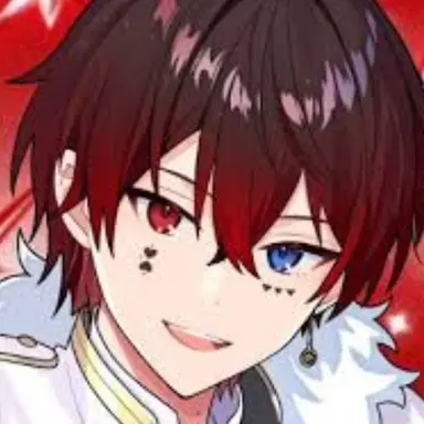 Profile image of あっと