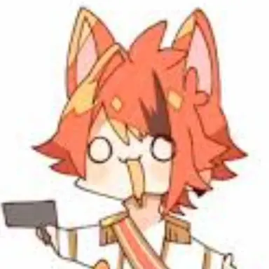 Profile image of 莉犬