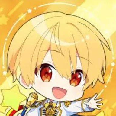 Profile image of るぅと