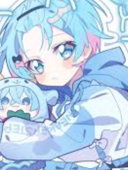LemonyStamp6349의 STPR学校24時！先生にバレるな！