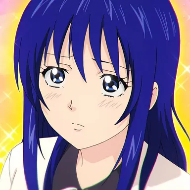 Profile image of 照橋　心美