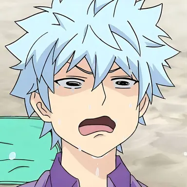 Profile image of 海藤　瞬