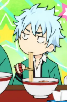Profile image of 海藤　瞬
