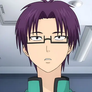 Profile image of 窪谷須　亜蓮