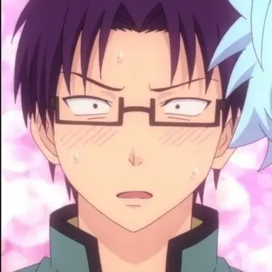 Profile image of 窪谷須　亜蓮