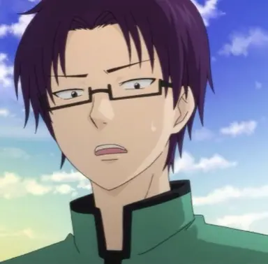 Profile image of 窪谷須　亜蓮