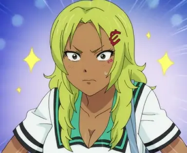 Profile image of 相ト　命