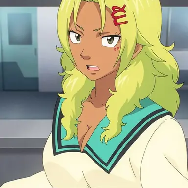 Profile image of 相ト　命