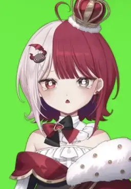 Profile image of 아쿠비