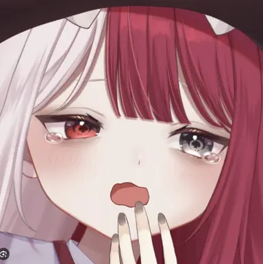Profile image of 아쿠비