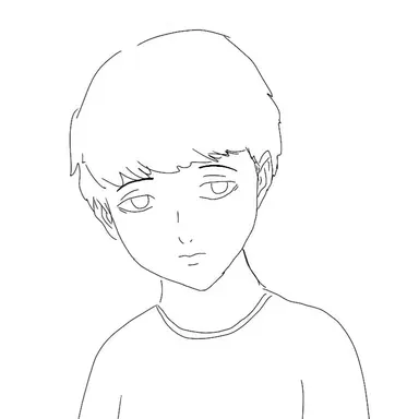 Profile image of 리처드