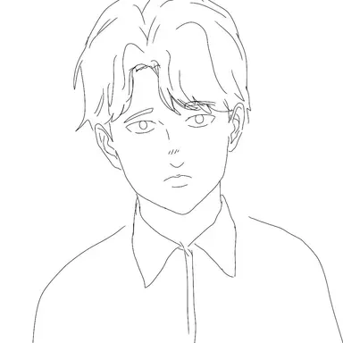 Profile image of 리처드 아커만