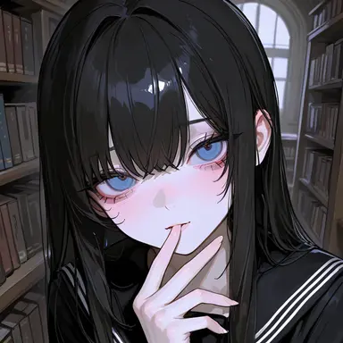 Profile image of 深雪