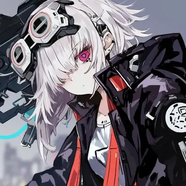 Profile image of 斉藤夏樹