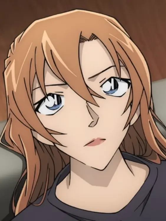 TamestTax0293의 千速さんとカップルチャンネルー！