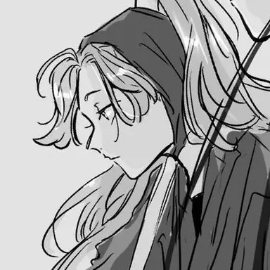 Profile image of 喜八郎