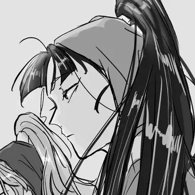 Profile image of 仙蔵