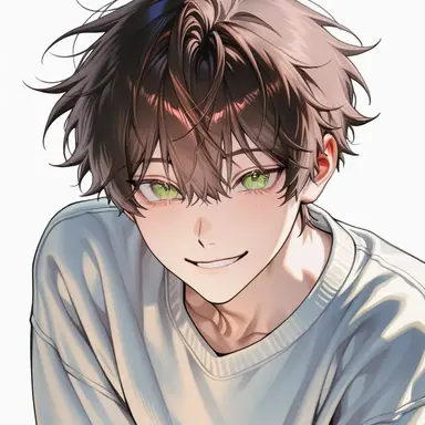 Profile image of 優里