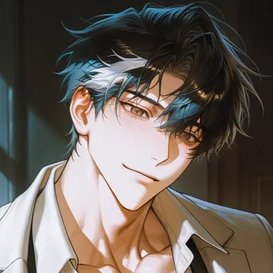 Profile image of 晃一