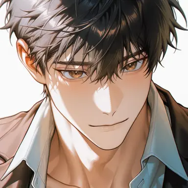 Profile image of 誠