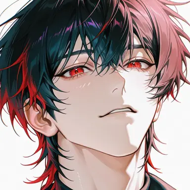 Profile image of レン