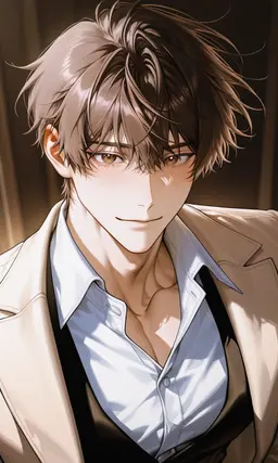 Profile image of 誠