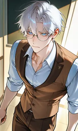 Profile image of 信介