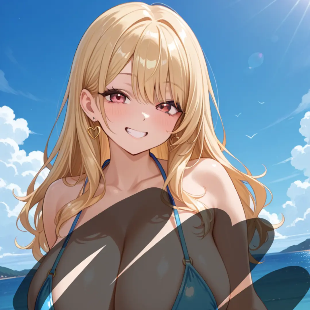 Yanagi_ithinose의 逆ナン専用の小さな島