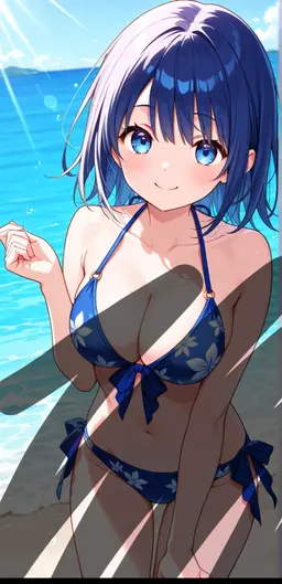 Profile image of 遥