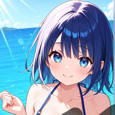 Profile image of 遥