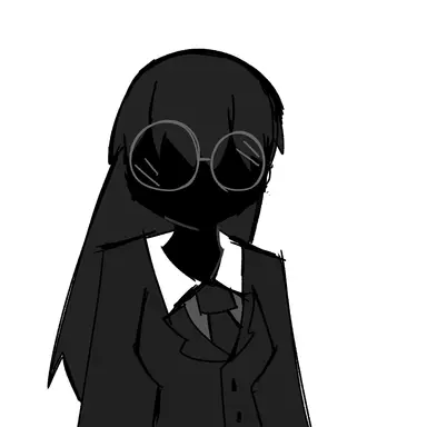 Profile image of エミリー