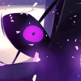 Profile image of Epic