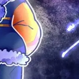Profile image of Outer