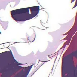 Profile image of Cross