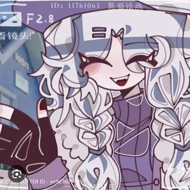 Profile image of 핀란드