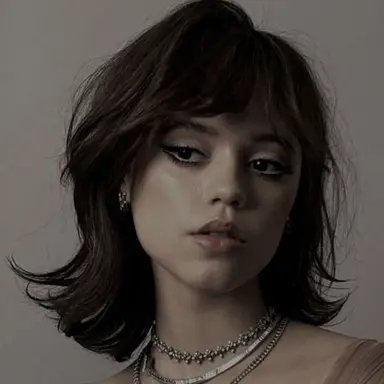 Profile image of Jenna