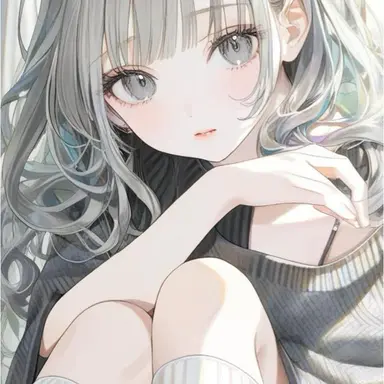 Profile image of ゆかこ