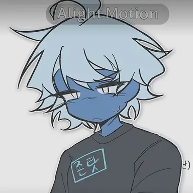 Profile image of 셰들레츠키