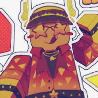 Profile image of 엘리엇 마일스톤4