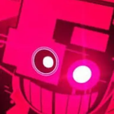 Profile image of 브릭서