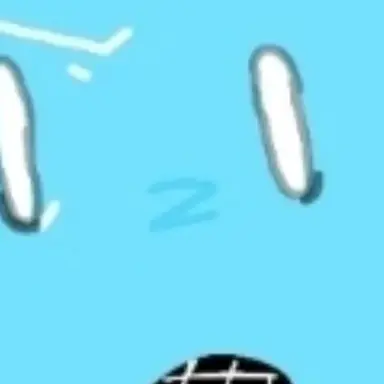 Profile image of 블루 듀드